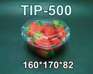 TIP-500(하트)[450개]