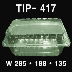 TIP-417[180개]