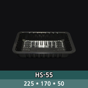 HS-55[500개]