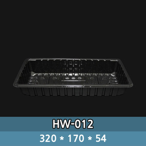 HW-012[140개]