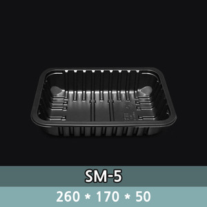 SM-5 [400개]