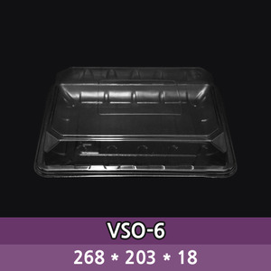 VSO-6[500개]