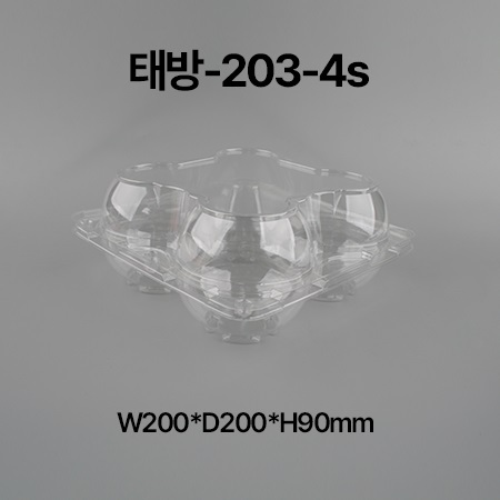 태방-203-4s[360개]
