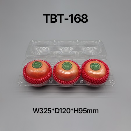 TBT-168[300개]