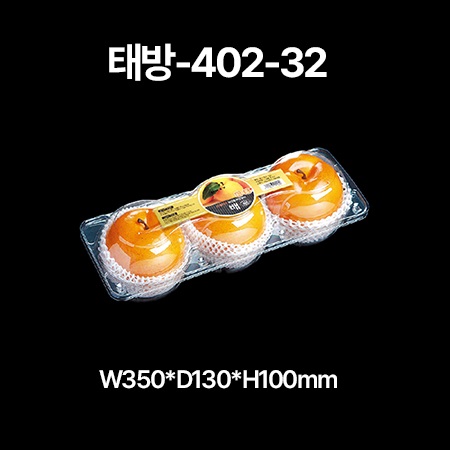 태방-402-32[200개]/1BOX