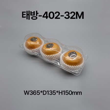 태방-402-32M[200개]/1BOX